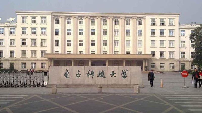 电子科技公司代理条件及费用