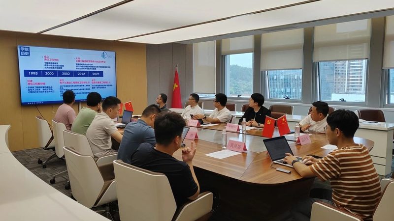 隧道二极管与变容二极管：耐压性能对比解析
