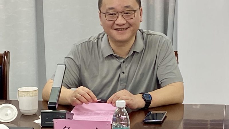 继电器模块：揭秘其背后的技术秘密与选型要点**