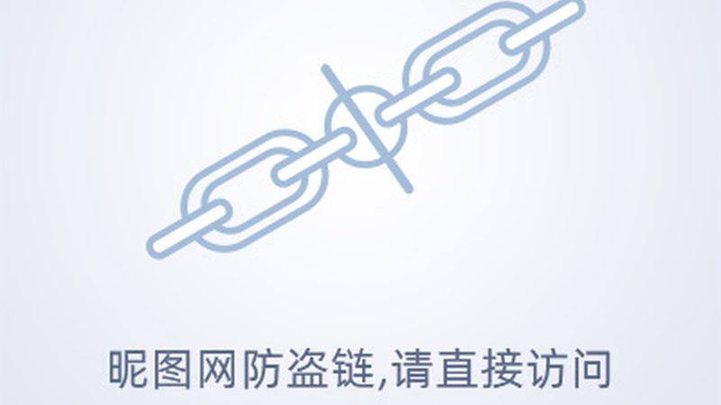 小批量PCBA加工：价格构成解析与影响因素**