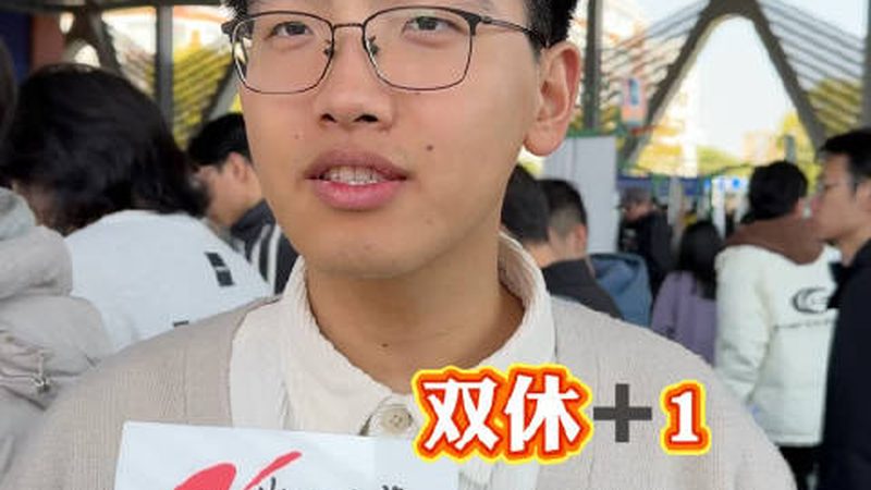 电子设计工程师学习路线图