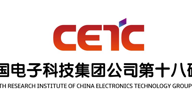 揭秘成都电子代工品牌：技术实力与市场表现的深度解析