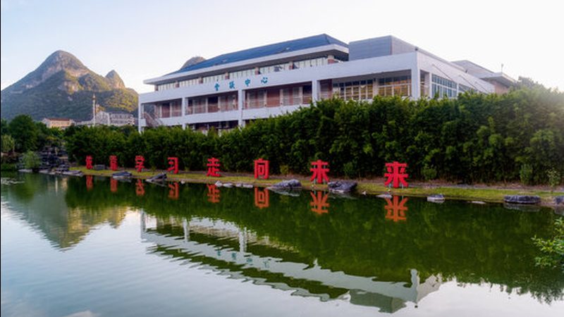 电子元件选型：如何避免常见误区，提升采购效率**