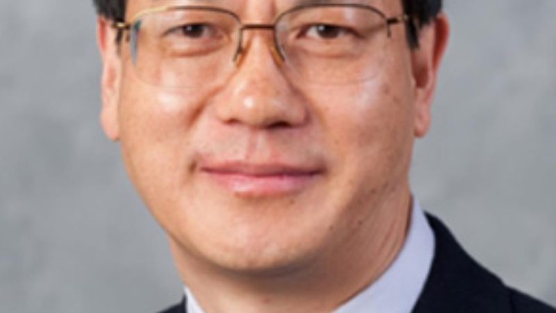 上海电子产品企业采购方案：如何规避潜在风险，确保供应链稳定