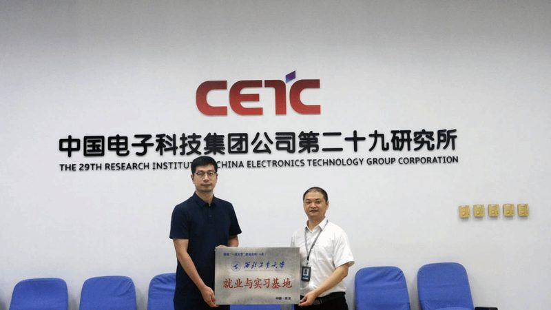 电路板交期管理：揭秘高效供应链背后的关键