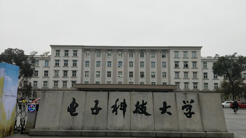 电子配件品牌：揭秘十大品牌的“硬核”标准