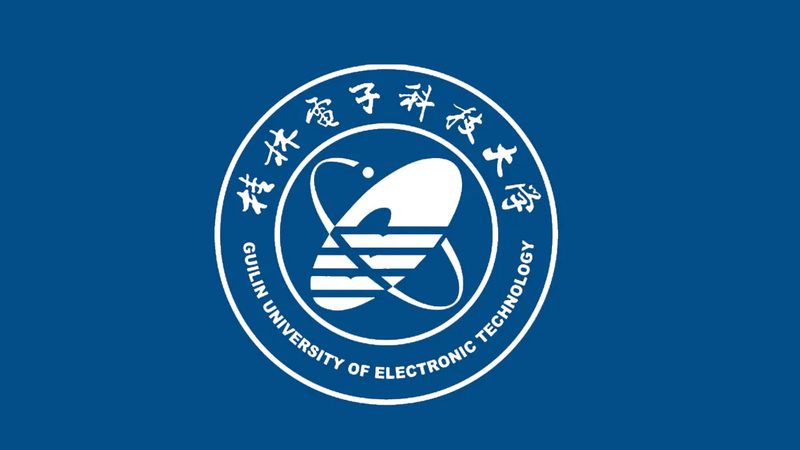 电子代工厂：揭秘家用电器背后的“幕后英雄”**