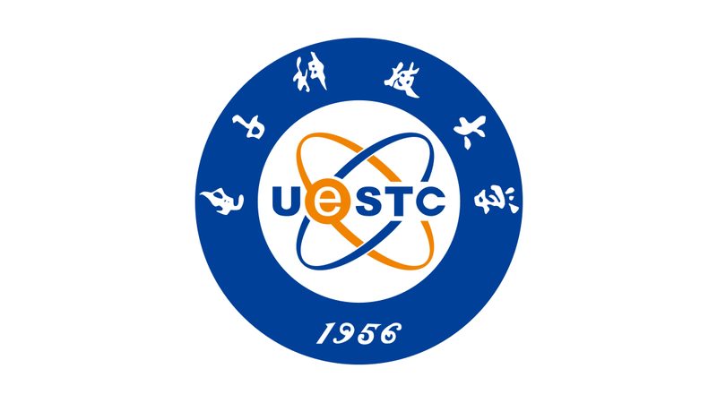 电子代工材质选择：揭秘关键因素与误区**