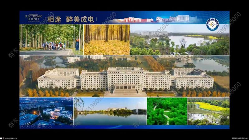 PCB电路板打样与批量生产：揭秘两者间的差异与考量