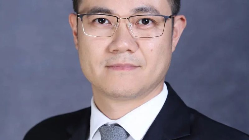 电子设计入门，这些工具不可或缺