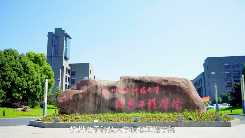 揭秘深圳国产电容批发：品质与性价比的完美平衡