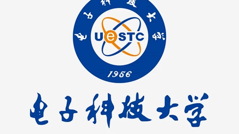 线路板孔径加工：揭秘影响精度的关键因素