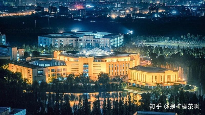 PCB电路板焊接：揭秘培训教程中的关键知识点