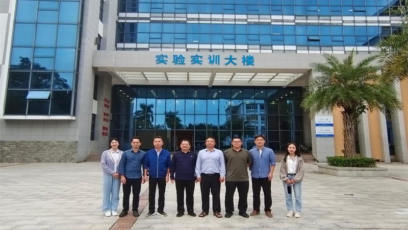 水泥电阻能否替代保险丝？揭秘二者的差异与适用场景**