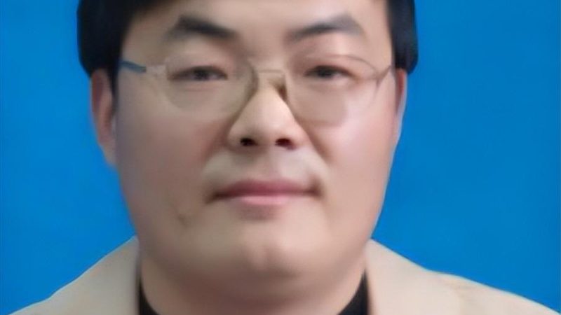 高频电路电容鼓包现象解析及解决方案**