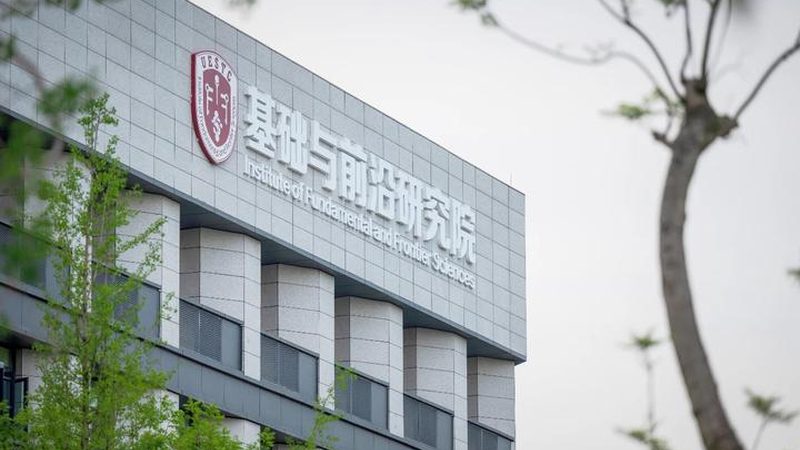 PCB打样拼板：揭秘优质厂家的核心要素