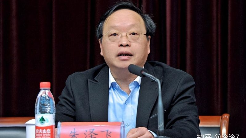 汽车级电阻与普通电阻区别
