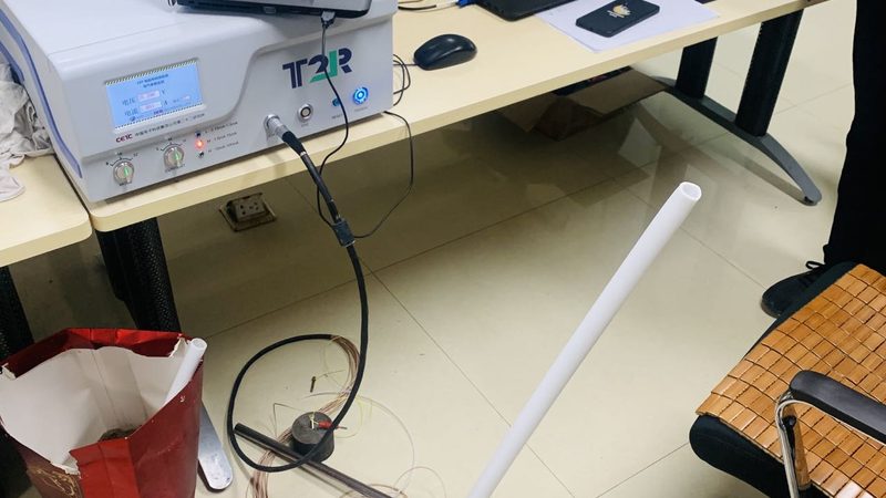 揭秘广东电子配件生产：品质与技术的双重保障