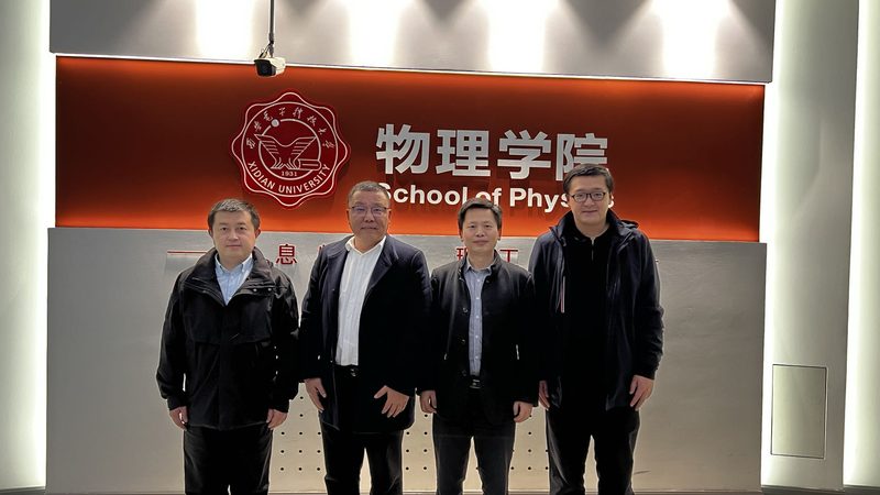 选择合适的供应商是确保供货稳定性的关键。在挑选供应商时，可以参考以下技巧：