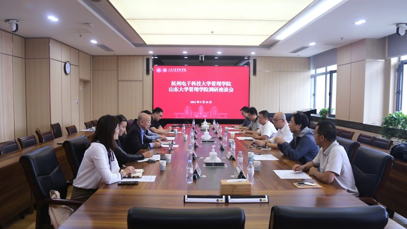 温控继电器接线错误：后果严重，如何避免？**
