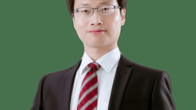 PCB打样与批量生产拼板方式：揭秘两者差异与选择要点