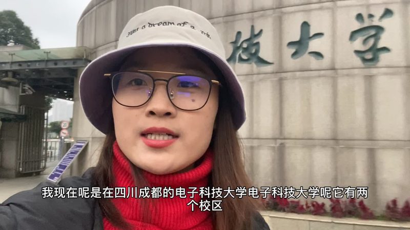 元器件清单解析：如何识别与对比