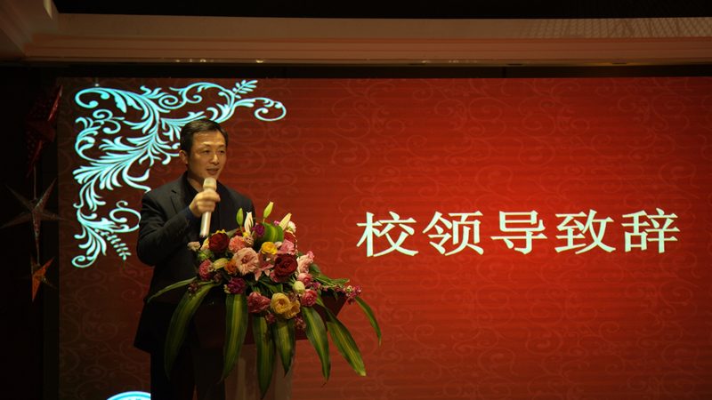 电子加工设备选哪家？揭秘优质设备的五大关键指标**