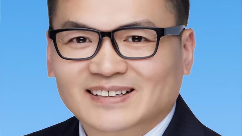 揭秘高精密PCBA加工：方法与技巧全解析