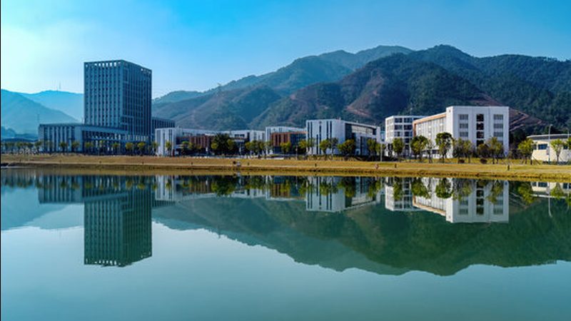 SMT贴片加工：揭秘其工艺流程与关键要素