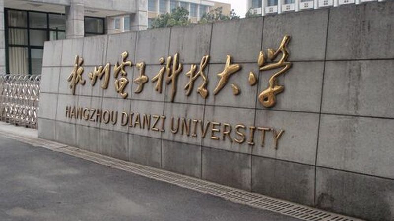 深圳电子科技公司品牌盘点：揭秘十大影响力品牌