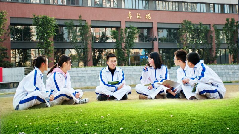 电子模块维修代理加盟：揭秘行业背后的逻辑**