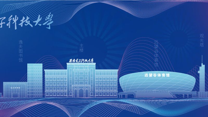 SMT贴片焊点不饱满？揭秘原因排查全攻略
